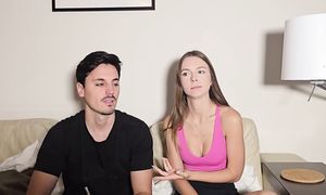 NOS VAMOS A VIVIR A LATINOAMRICA  (13)