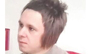 Приколы! ЖДУН ПРОДАЁТ ШАМПУНЬ! Смешные видео - Доми шоу!