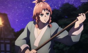 Teogonia - EP1