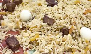 Osh ko'tarma bosh #qoqon #music