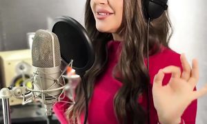 Keling birgalikda duet kuylaymiz #wedding #nilufarusmonova #love #rek #music #premyera