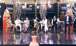 Nilufar Usmonova - Uxlamaysizmi #nilufarusmonova #rek #zortv #yulduzusmanova #nechun #premyera