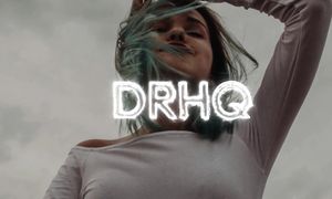 DRHQ - Страсть (2025)(1080P_HD)