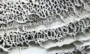 Посмотрите как это выглядит! #казахстан #путешествие #природа #актау #aktau #aqtau #мангистау