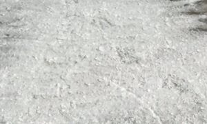 Обмазываются этой грязью!  #путешествие  #казахстан