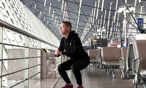 Хочешь узнать, где взять энергию на действия Смотри закрепленный комментарий!