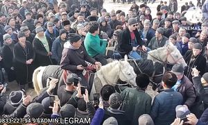 Odil Chavogon Bilan Intervyu 30 yil Kupkari Chopdim 2025 Yil