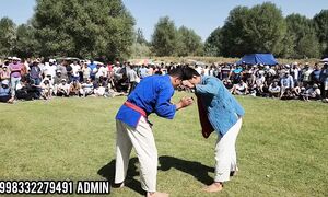 Samarqandta katta kurash tavoqlar 2024 y 3 sentiyabir