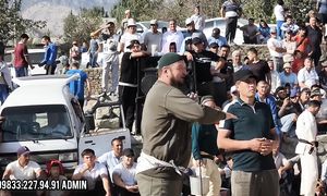 Shargunda katta kurash tavoqlar Zoxid polvon Ziyo polvon keldi 2024 yil 21 Sentiyabir