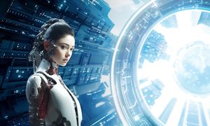 ВСЕ ТОПОВЫЕ КОСМИЧЕСКИЕ ТРЕКИ! САМЫЕ ЛУЧШИЕ РАБОТЫ! КРАСИВАЯ И ПРОСТО ФАНТАСТИЧЕСКАЯ МУЗЫКА