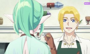 Zenshu_EP4