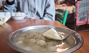 Жизнь в деревне в Беларуси! Утепляем дом на зиму, сверхпоздний способ посадки чеснока и наш ТеплЭко