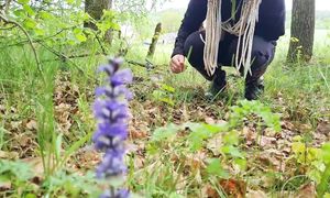 ЖИЗНЬ МОЛОДОЙ СЕМЬИ В ДЕРЕВНЕ! Сельская местность и её окрестности...