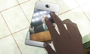 Lazarus_EP03