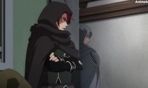 Spirit_Chronicles_S2_E9