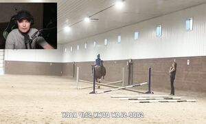 NONIKZ ПРИКОЛДАР АРАУДА #8 РЕАКЦИЯ