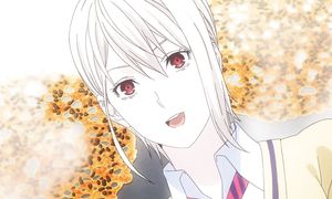 Food Wars - S4 EP7