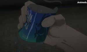 Wind_Breaker_S2_EP04