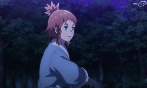 Teogonia - 03 [SUB]