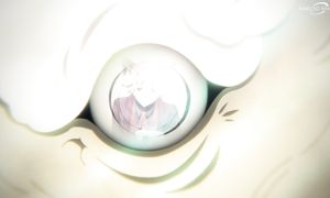 Bye Bye, Earth S2 - 04 [DUB]