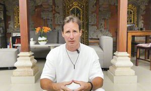 НАЧНИ ОТСЮДА // Все о нейроволне и моей практике