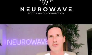 Онлайн сессии по методу НЕЙРОВОЛНА