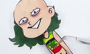 Секрет раскрыт