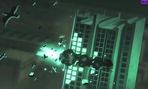 SuperKubi_EP7