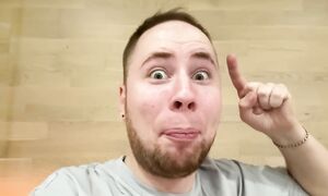 ПОДНЯЛСЯ С НУЛЯ ДО НОЖА ЗА 1 ДЕНЬ В STANDOFF 2 #6