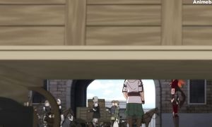 From_Old_Country_EP04