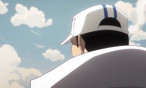 One Piece - 1126 [SUB]