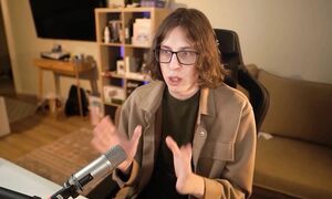 Я СОЗДАЛ СВОЙ СЕРВЕР В CS2 И ПРОДАЮ НА НЕМ WH ЗА 100 РУБЛЕЙ