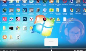 УСТАНОВИЛ 10.000 ПАПОК НА НОУТ И ПРОШЕЛ НА НЕМ ПРОВЕРКУ НА ЧИТЫ В CS2