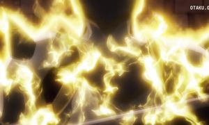 Loner Life In Another World Ep #9