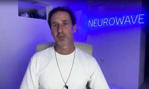 Бой с тенью // Как найти и принять свои скрытые части?