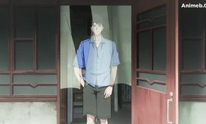 Kowloon_romantic_E3