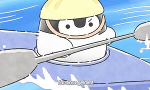 [CicakRumah] Koupen Chan - S01E04 [AMZN.WEB-DL 1920x1080 AVC 8bit, EAC3 2.0, DUAL (EN ID)][CA974CFB] [F187FD84]_1_200318