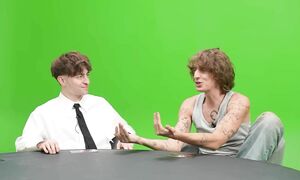 ШПИОН в реальной жизни!**Сабина, Егорик, Кокошка, Саня, Раговский**