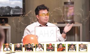 БУНКЕР в реальной жизни !**Масленников , Утопия, Столяров , Покров, Супер Стас, Даник, Дилара**