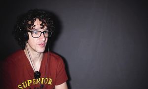 Волшебники выпечки ➤ 1 серия ● Реакция и обсуждение шоу близнецов Уизли ● Гарри Поттер #гаррипоттер