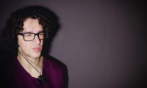 Волшебники выпечки ➤ 3 серия ● Реакция и обсуждение шоу близнецов Уизли ● Гарри Поттер #гаррипоттер