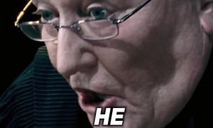 Краткое содержание Ордена Феникса #shorts #гаррипоттер