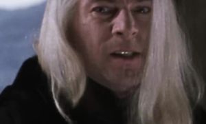 Новая Гермиона Грейнджер #shorts #гаррипоттер