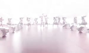 Руки вверх #рукивверх