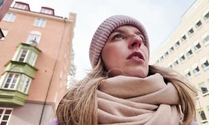 Я иммигрант уже 15 лет и вот, что я поняла