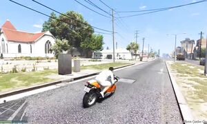 АХАХА! БАРЛЫҚ КӨЛІКТІ БІР ЖЕРГЕ ЖАСЫРДЫМ!!! ЖАСЫР және ІЗДЕ!!! ГТА 5 қазақша