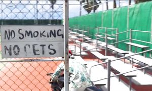 АХАХА! БҰЛ КӨЛІКТІ ЕШКІМ КӨРМЕДІ!!! ГТА 5 ЖАСЫР және ІЗДЕ!!!