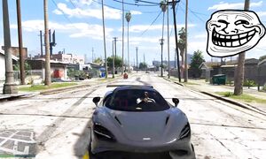 КӨЛІКТІ ЕҢ ҚИЫН ЖЕРГЕ ЖАСЫРДЫМ!!! ЖАСЫР және ІЗДЕ!!! ГТА 5 қазақша