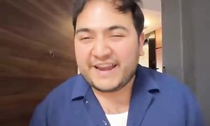 Erkakni omadi bilan o’ynashmang | Mittivine