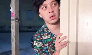 Qamalgan kelin 2 Mittivine